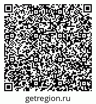 79260046668