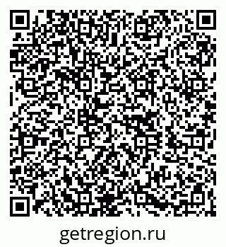 79260046669