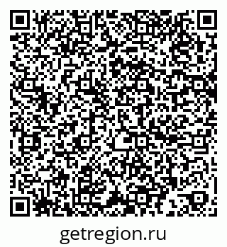 79260046670