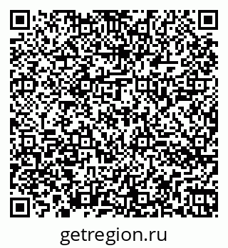 79260046671
