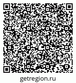 79260046672