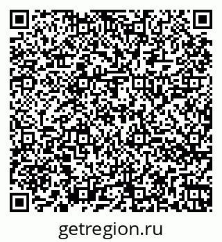 79260046673
