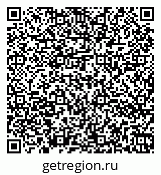 79260046674