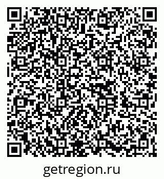 79260046675