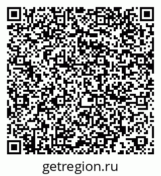 79260046676