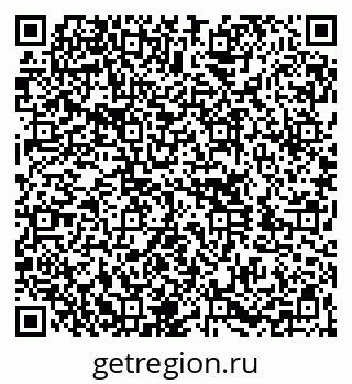 79260046678