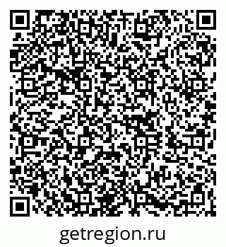 79260046679