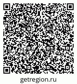 79260046680