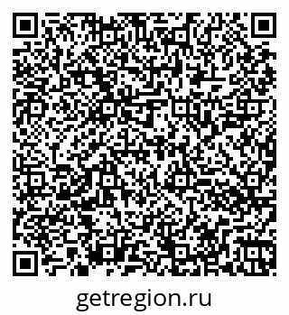 79260046681