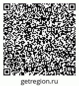 79260046682