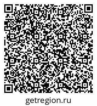 79260046684