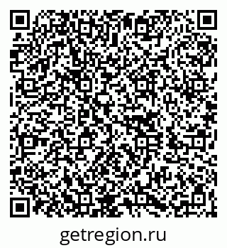79260046685
