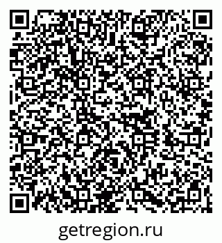 79260046686