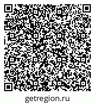 79260046687