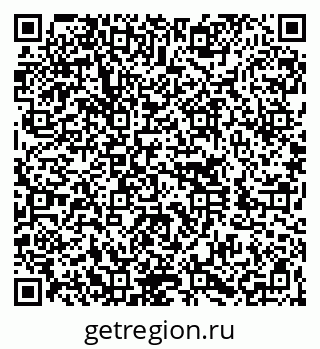 79260046694