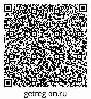 79260046695