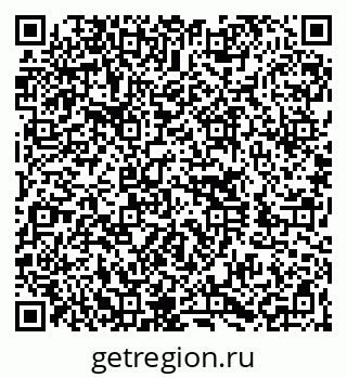 79260046698
