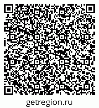 79260046699