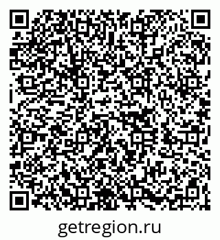 79260046700