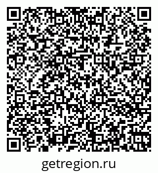 79260046703