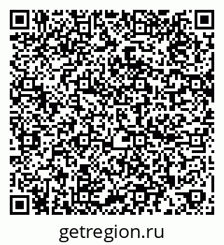 79260046704