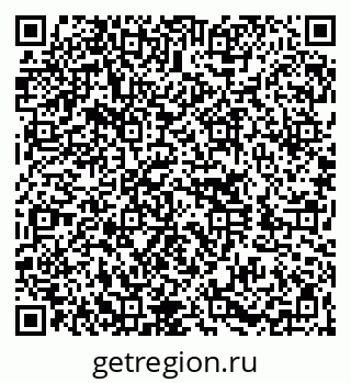 79260046705
