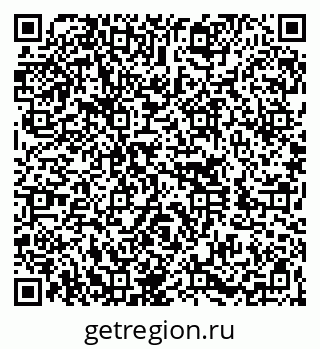 79260046706