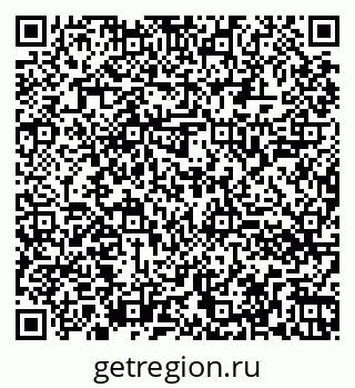 79260046707