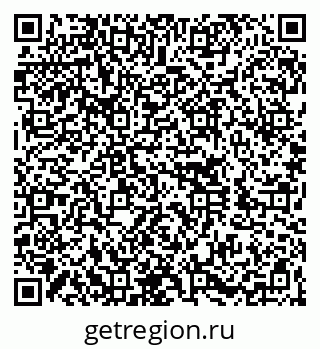 79260046708