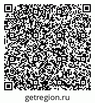 79260046709