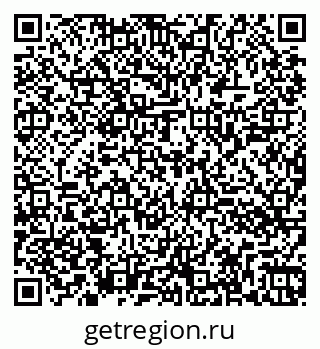 79260046710
