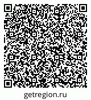 79260046711