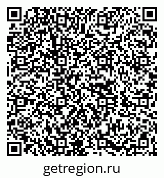 79260046712