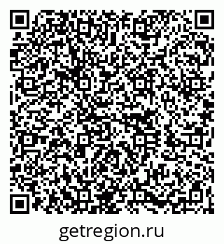 79260046714