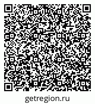 79260046715