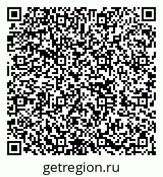 79260046717