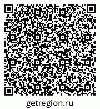 79260046718