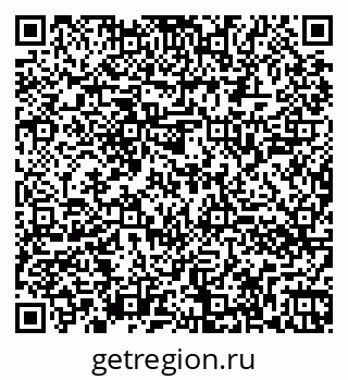 79260046719