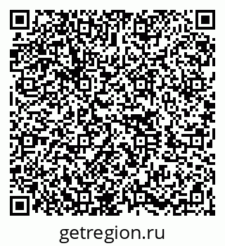 79260046720