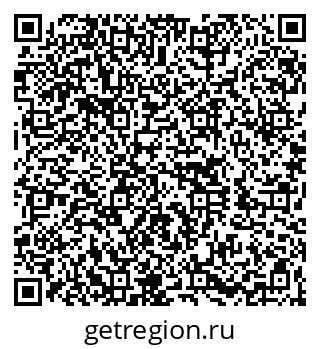 79260046721