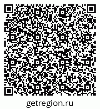 79260046725