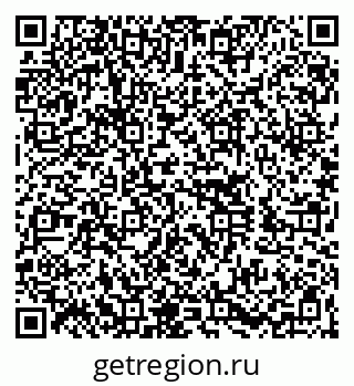 79260046726