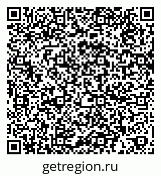 79260046728