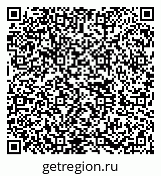 79260046730
