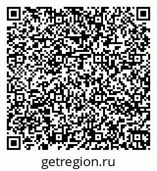 79260046731