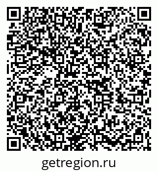 79260046732