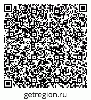 79260046733