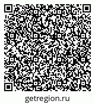 79260046734