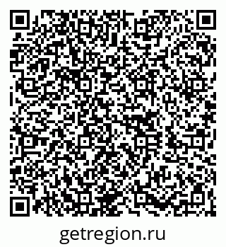 79260046735