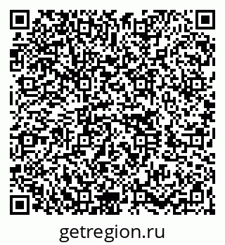 79260046736